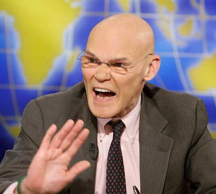 Jodie Carville Tattoos