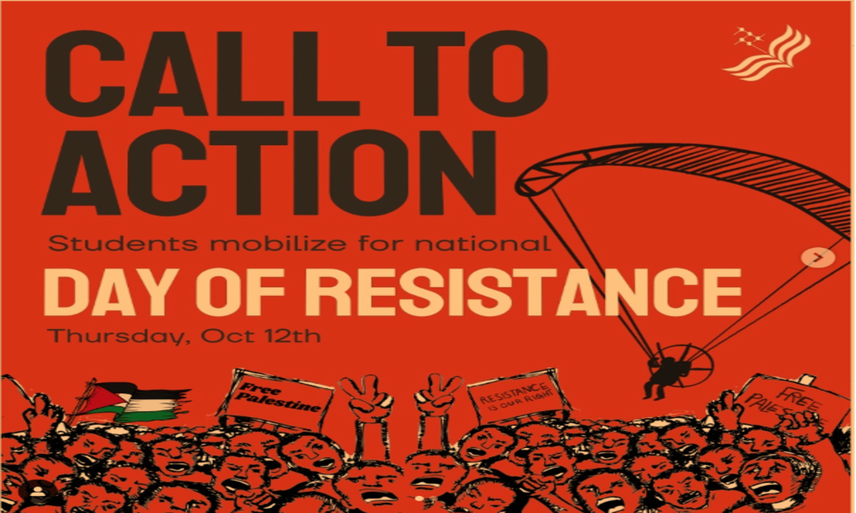 Discover the Networks